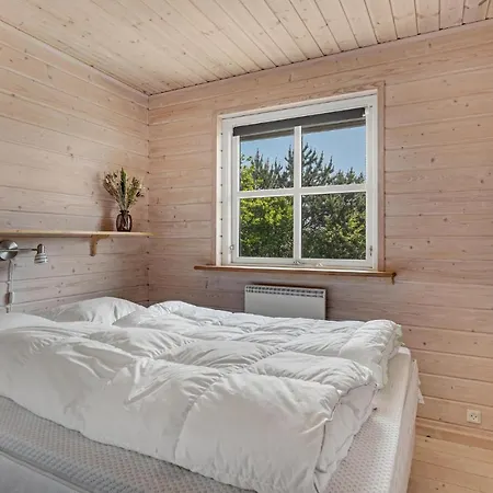 Prázdninový dům 2 Bedroom Amazing In *