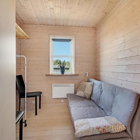 2 Bedroom Amazing In